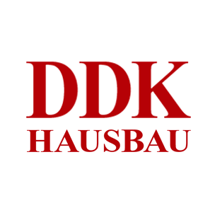 (c) Ddk-hausbau.de